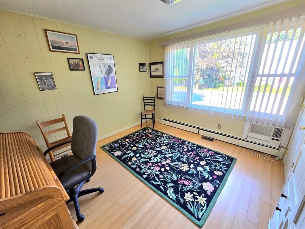 Single Family Residence at 1015 Madison St, Fall River MA 02720, Fall River, photo 26 of 42