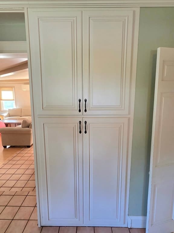 Single Family Residence at 1015 Madison St, Fall River MA 02720, Fall River, photo 22 of 42