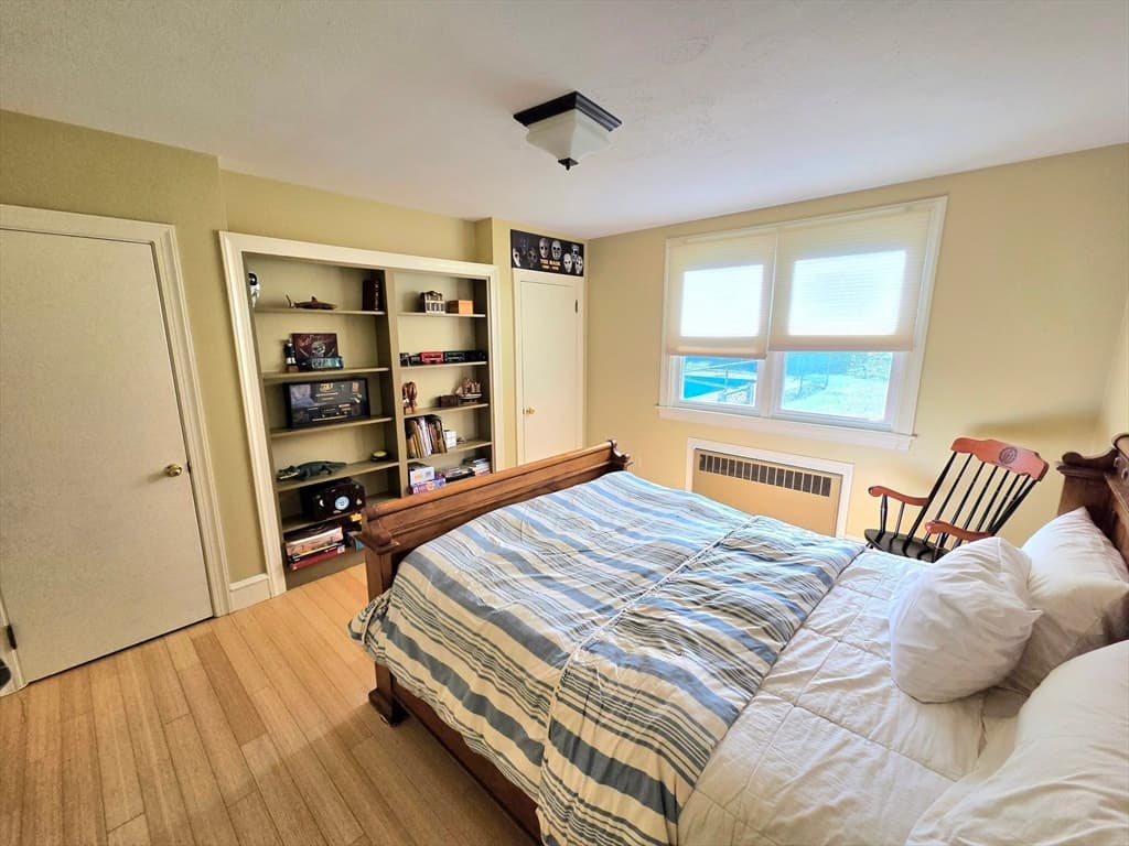 Single Family Residence at 1015 Madison St, Fall River MA 02720, Fall River, photo 25 of 42