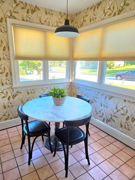 Single Family Residence at 1015 Madison St, Fall River MA 02720, Fall River, photo 21 of 42