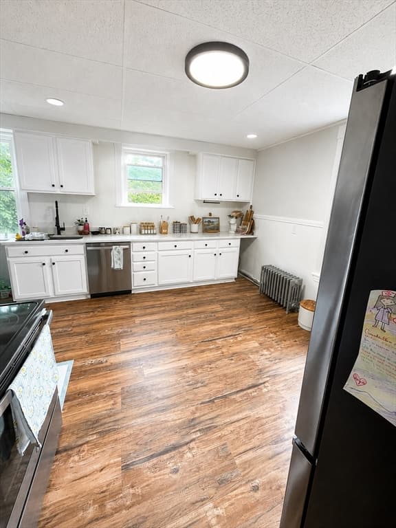 3 Family at 12 Richmond Ave, Worcester MA 01602, Worcester, photo 11 of 33