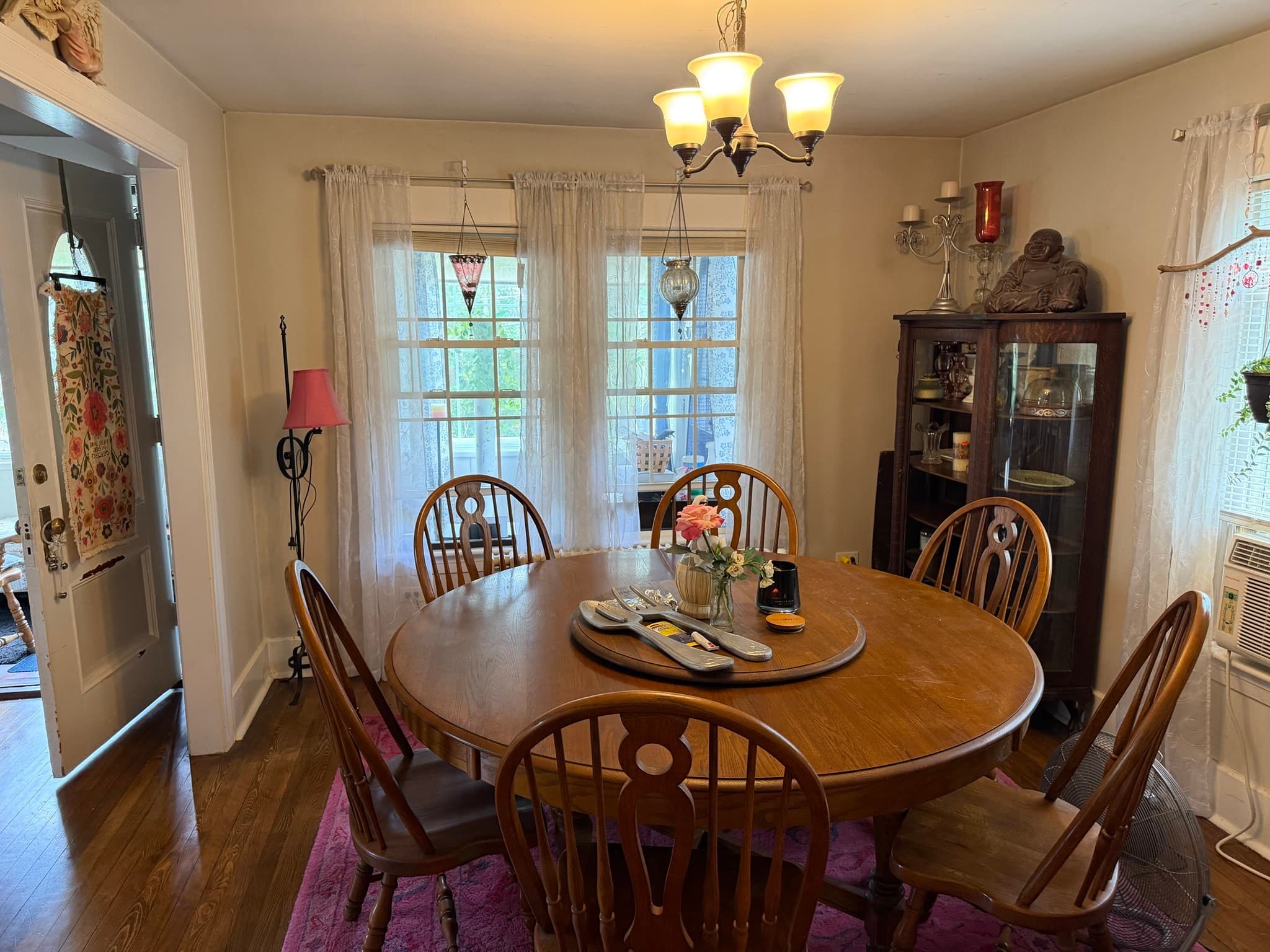 Single Family Residence at 319 Church St, Marlborough MA 01752, Marlborough, photo 6 of 12