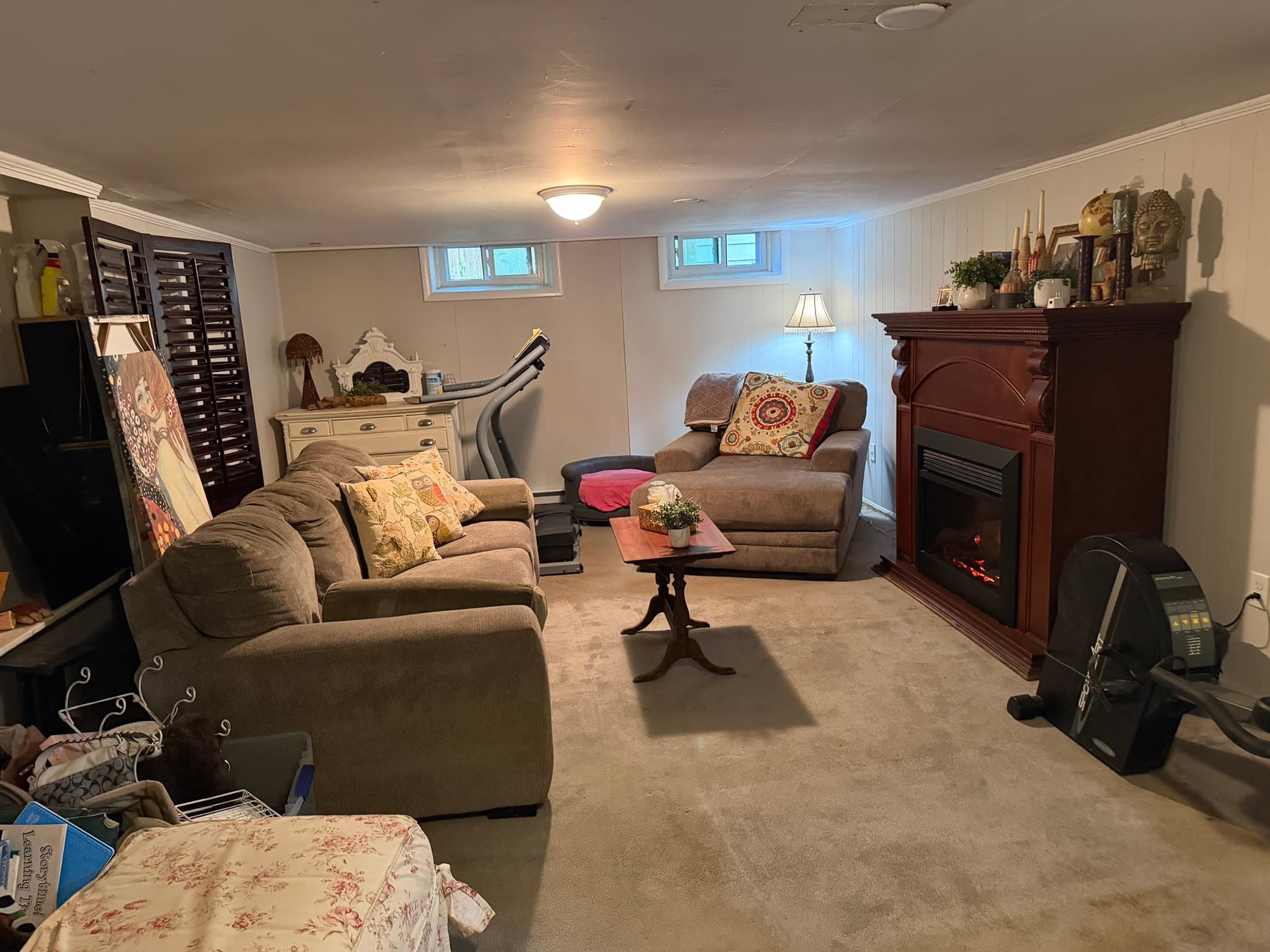 Single Family Residence at 319 Church St, Marlborough MA 01752, Marlborough, photo 12 of 12