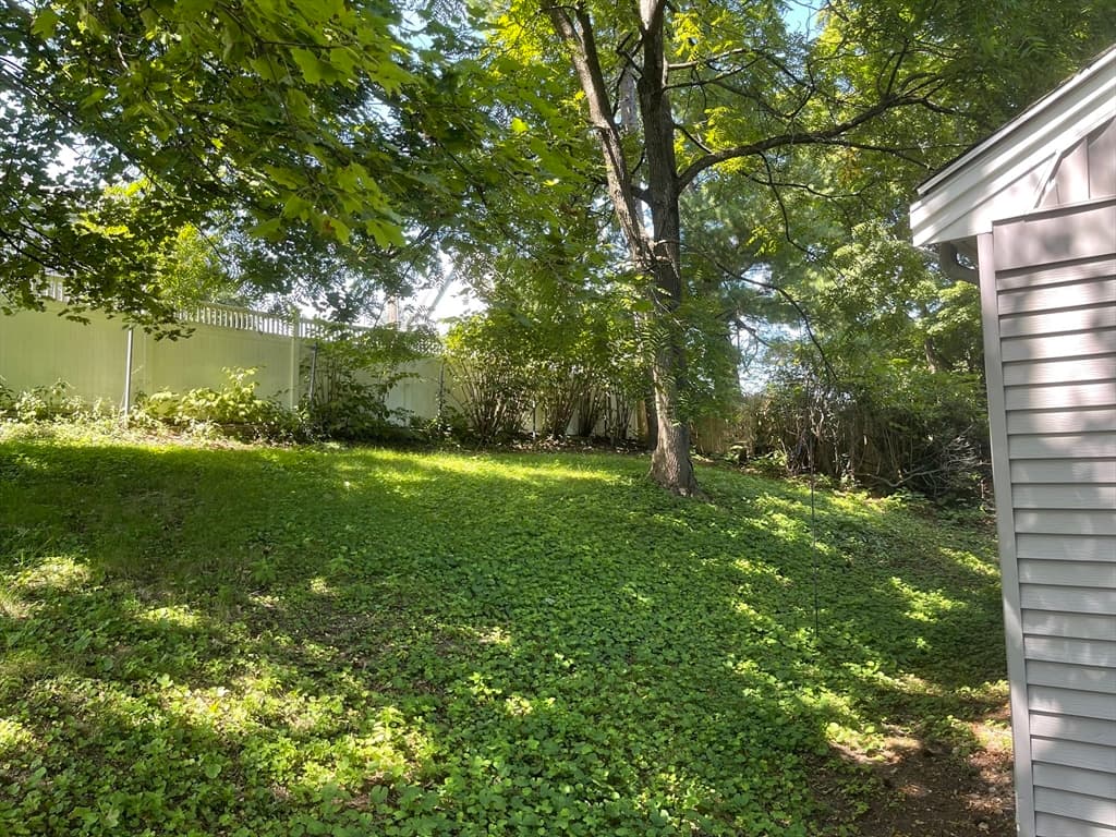 Single Family Residence at 319 Church St, Marlborough MA 01752, Marlborough, photo 3 of 3