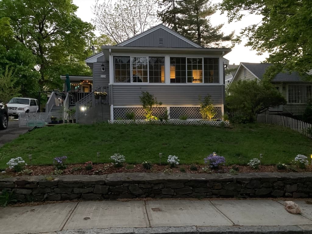319 Church St, Marlborough MA 01752