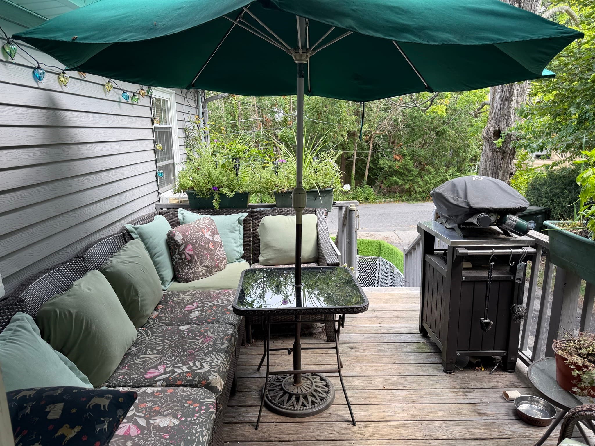 Single Family Residence at 319 Church St, Marlborough MA 01752, Marlborough, photo 11 of 12