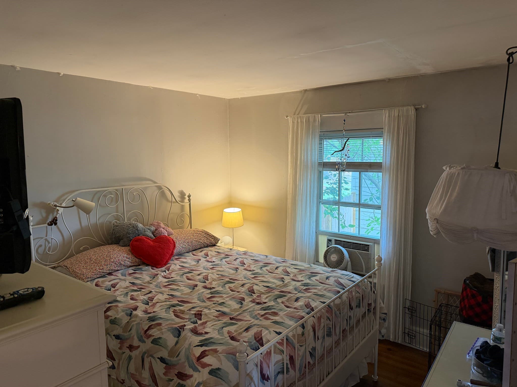 Single Family Residence at 319 Church St, Marlborough MA 01752, Marlborough, photo 8 of 12