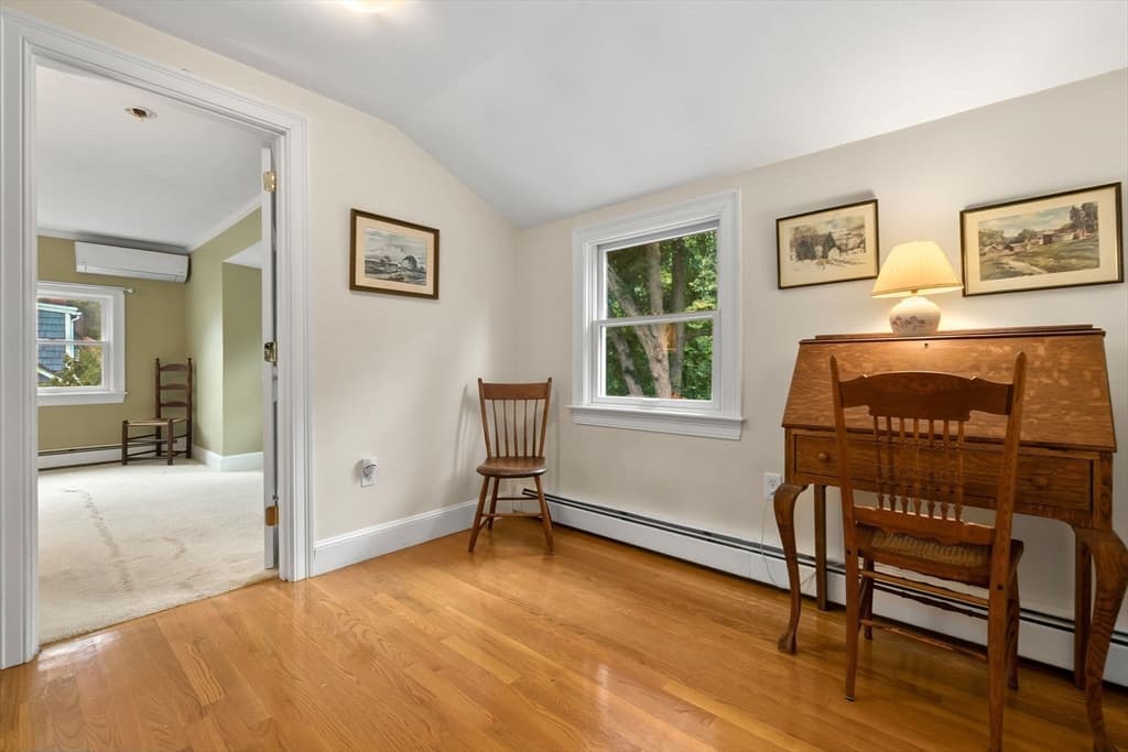 Single Family Residence at 135 Linebrook Rd, Ipswich MA 01938, Ipswich, photo 23 of 42