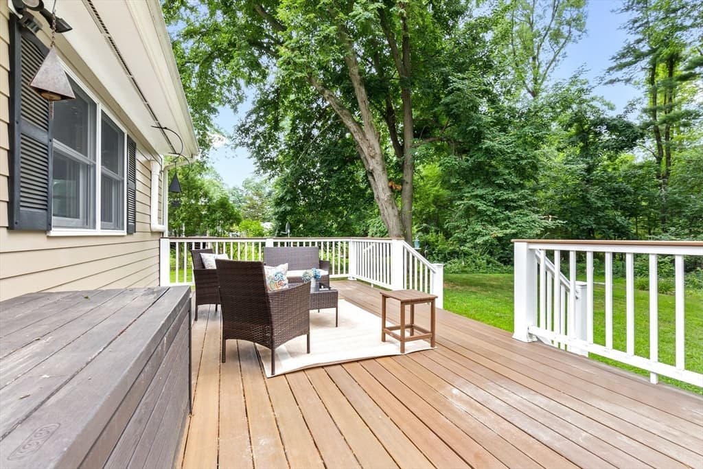Single Family Residence at 135 Linebrook Rd, Ipswich MA 01938, Ipswich, photo 34 of 42