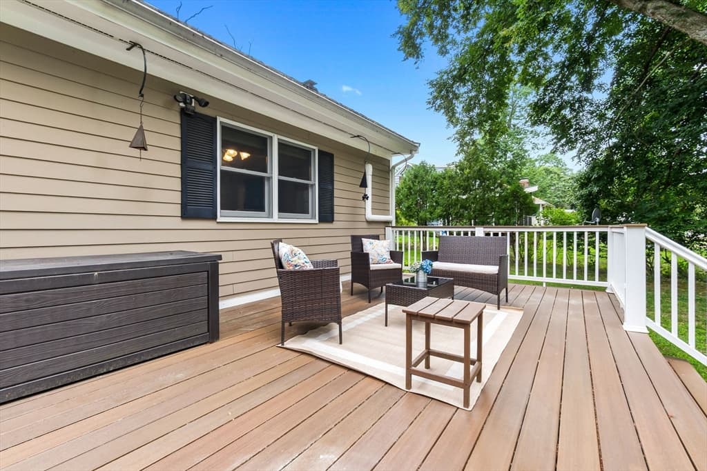 Single Family Residence at 135 Linebrook Rd, Ipswich MA 01938, Ipswich, photo 33 of 42