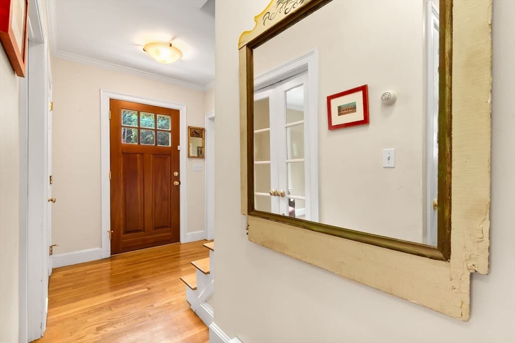 Single Family Residence at 135 Linebrook Rd, Ipswich MA 01938, Ipswich, photo 15 of 42