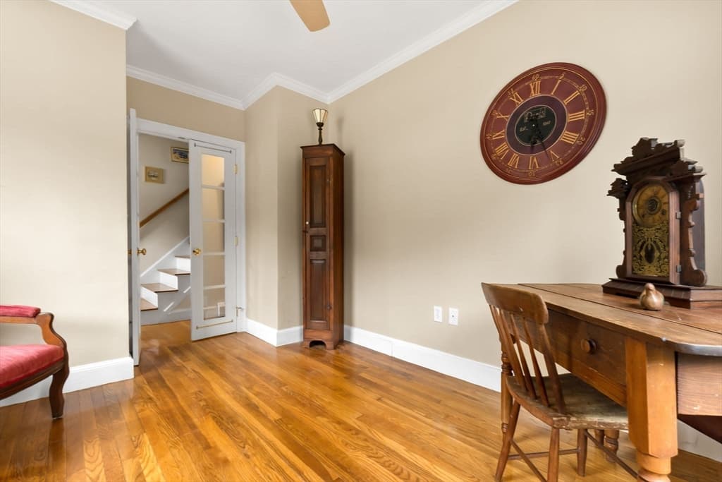 Single Family Residence at 135 Linebrook Rd, Ipswich MA 01938, Ipswich, photo 21 of 42