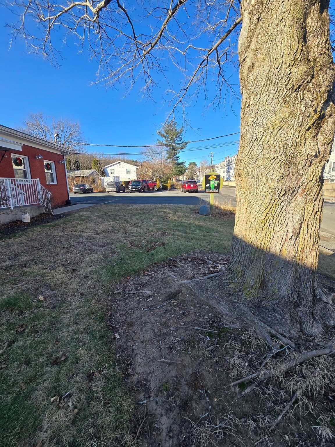Business Opportunity at 48 School, Lincoln RI 02802, Lincoln, photo 5 of 36