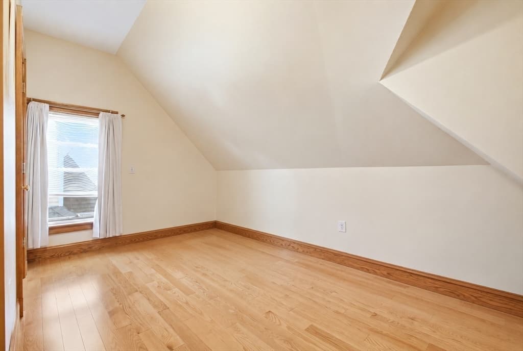 Single Family Residence at 1 Dayton St, Boston MA 02124, Boston, photo 23 of 36