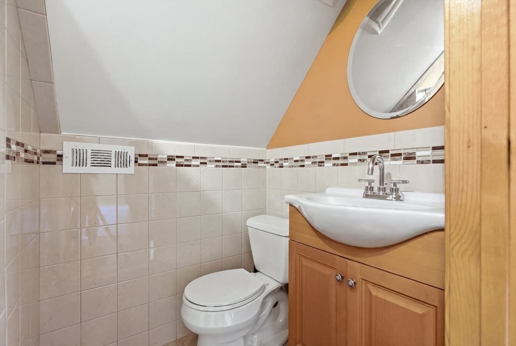 Single Family Residence at 1 Dayton St, Boston MA 02124, Boston, photo 27 of 36