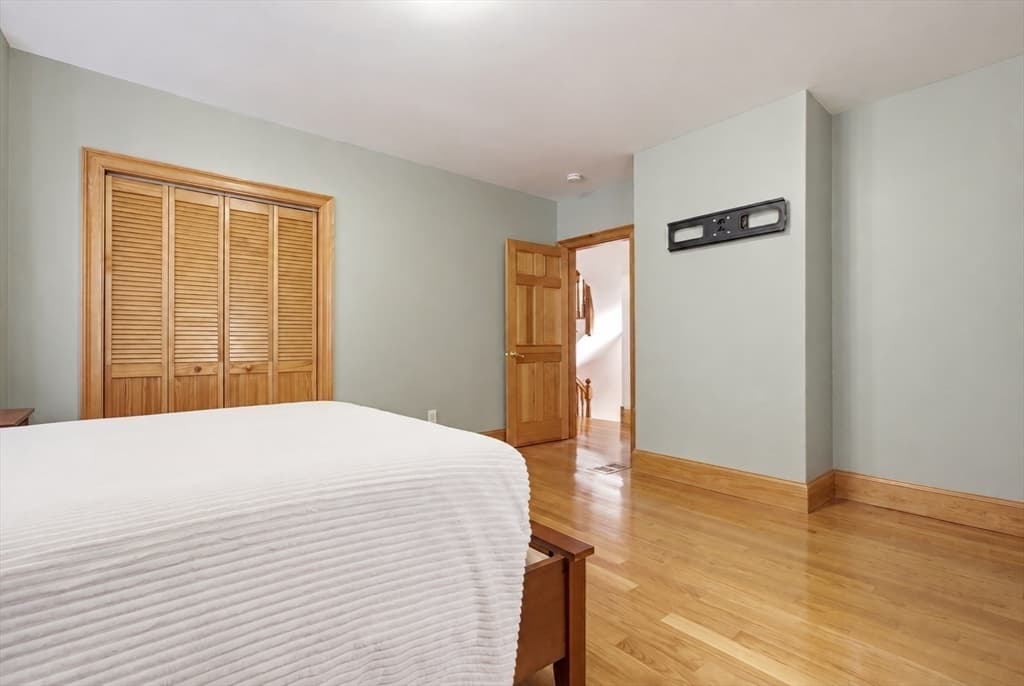 Single Family Residence at 1 Dayton St, Boston MA 02124, Boston, photo 17 of 36