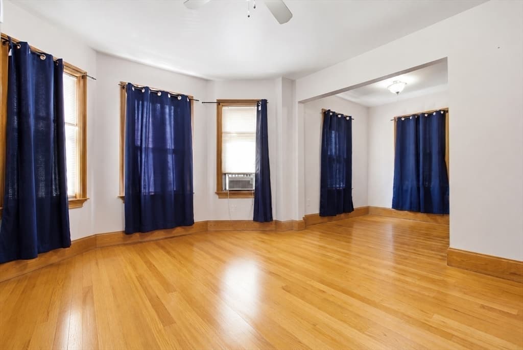 Single Family Residence at 1 Dayton St, Boston MA 02124, Boston, photo 16 of 36