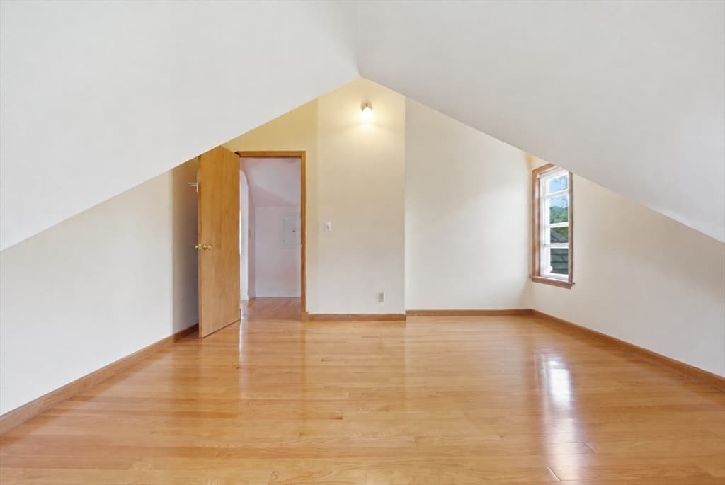 Single Family Residence at 1 Dayton St, Boston MA 02124, Boston, photo 22 of 36