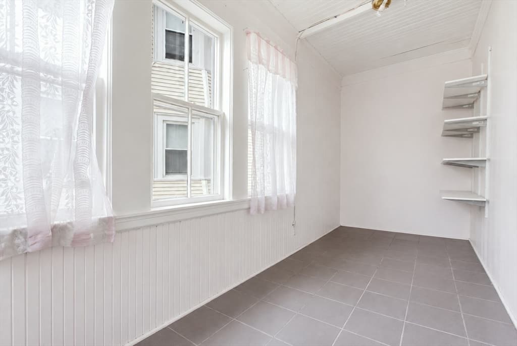 Single Family Residence at 1 Dayton St, Boston MA 02124, Boston, photo 5 of 36