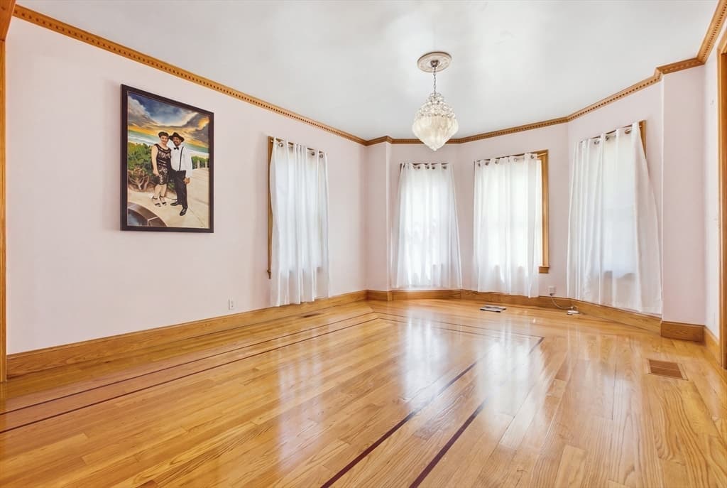 Single Family Residence at 1 Dayton St, Boston MA 02124, Boston, photo 9 of 36