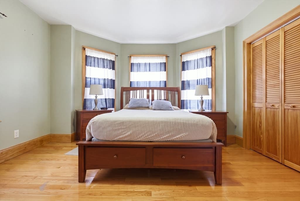 Single Family Residence at 1 Dayton St, Boston MA 02124, Boston, photo 18 of 36