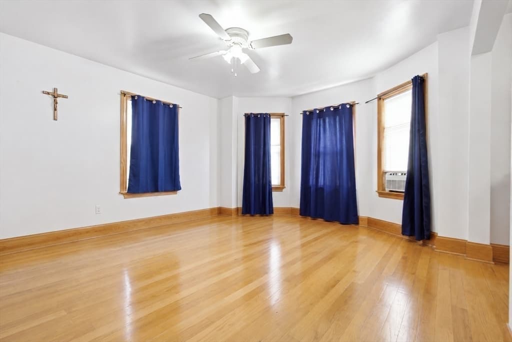 Single Family Residence at 1 Dayton St, Boston MA 02124, Boston, photo 15 of 36