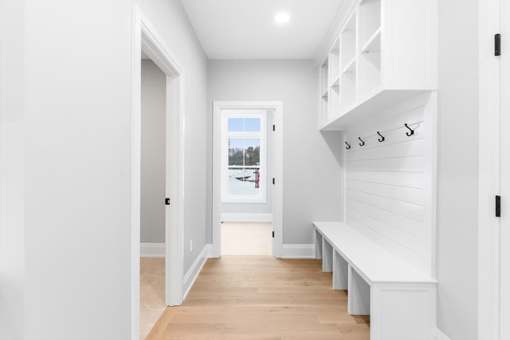 Single Family Residence at Lot 3 - 14 Earle Stewart Ln, Wrentham MA 02093, Wrentham, photo 25 of 37