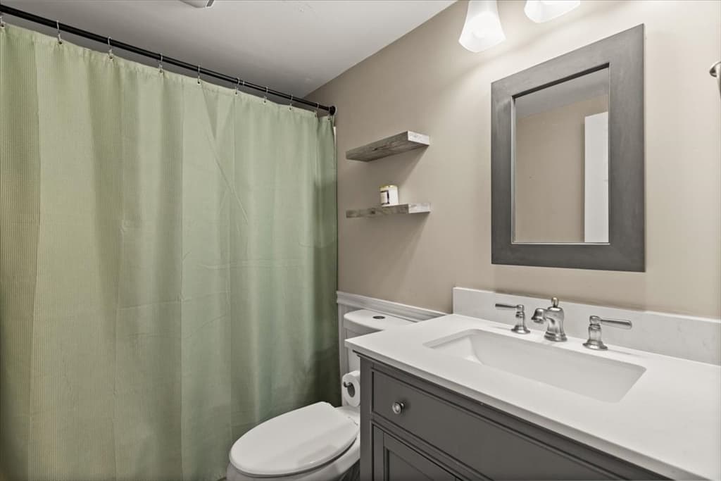 Single Family Residence at 46 Harvard St, Halifax MA 02338, Halifax, photo 17 of 28