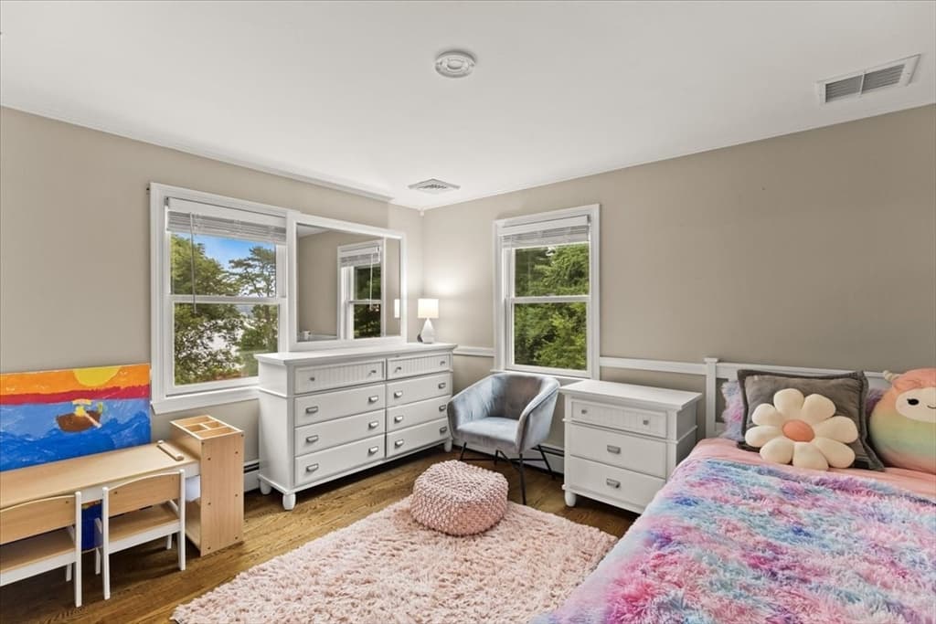Single Family Residence at 46 Harvard St, Halifax MA 02338, Halifax, photo 26 of 28