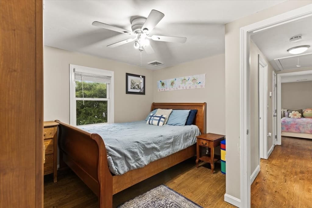 Single Family Residence at 46 Harvard St, Halifax MA 02338, Halifax, photo 22 of 28