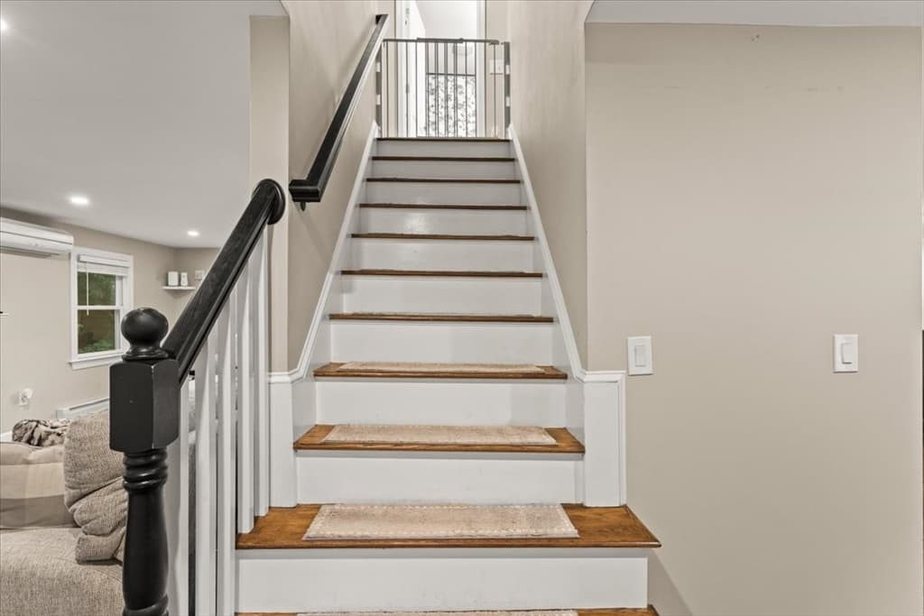 Single Family Residence at 46 Harvard St, Halifax MA 02338, Halifax, photo 20 of 28