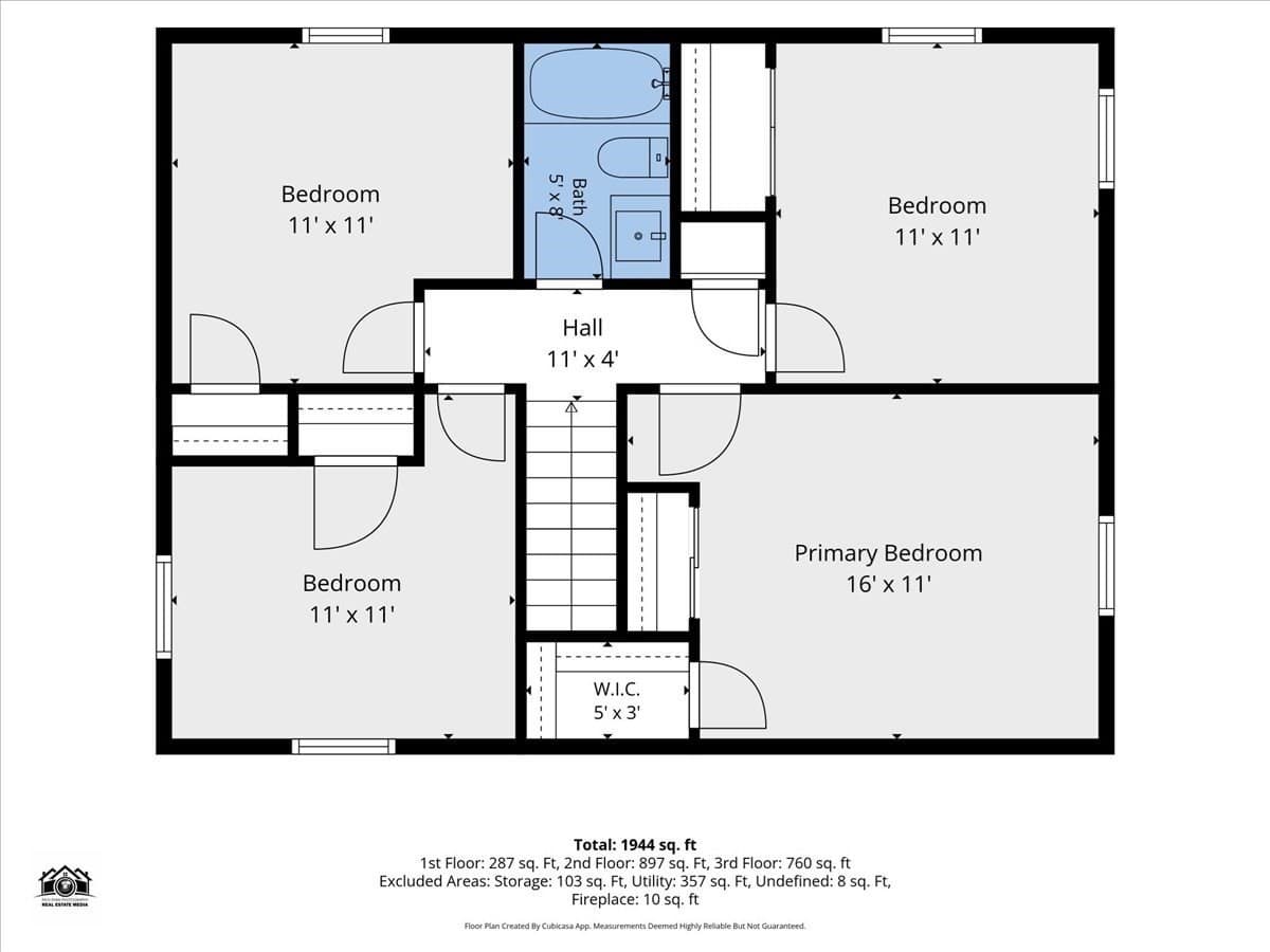 Single Family Residence at 46 Harvard St, Halifax MA 02338, Halifax, photo 30 of 31
