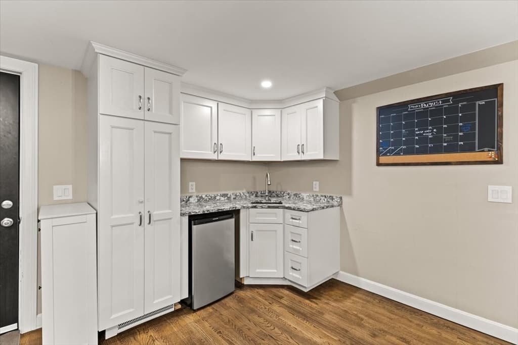 Single Family Residence at 46 Harvard St, Halifax MA 02338, Halifax, photo 15 of 28