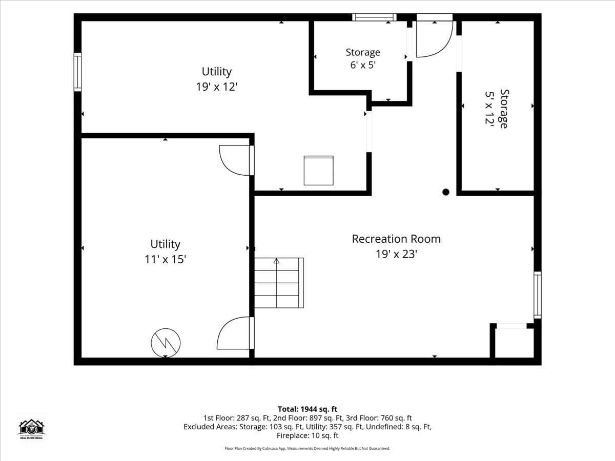 Single Family Residence at 46 Harvard St, Halifax MA 02338, Halifax, photo 31 of 31