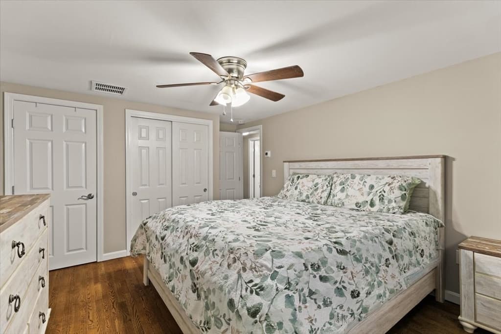 Single Family Residence at 46 Harvard St, Halifax MA 02338, Halifax, photo 25 of 28