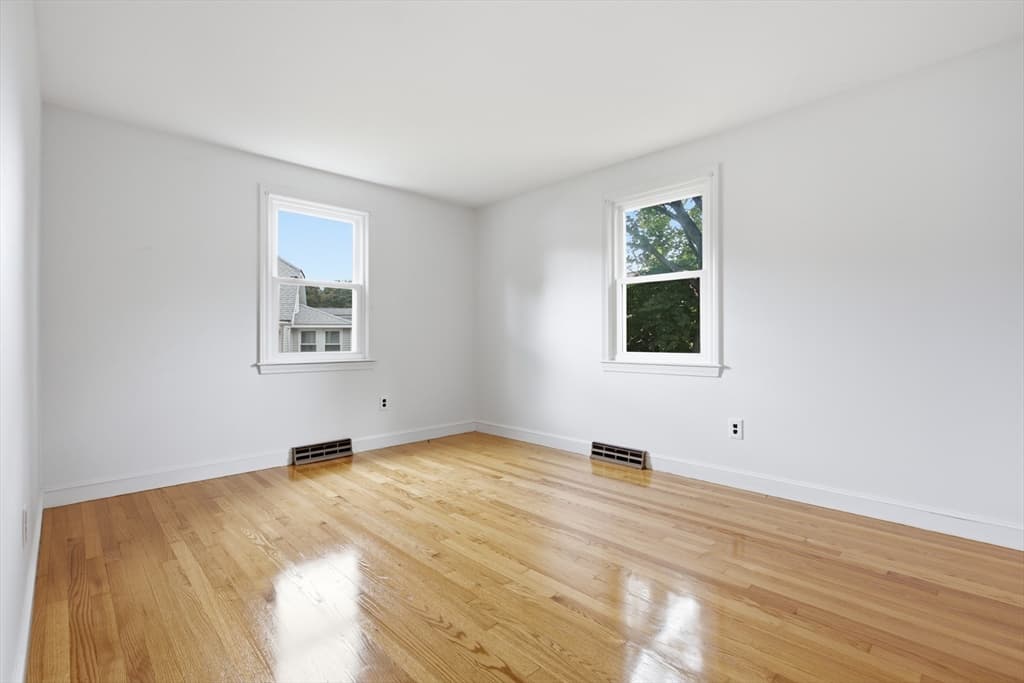 Single Family Residence at 203 Hobart St, Braintree MA 02184, Braintree, photo 22 of 40