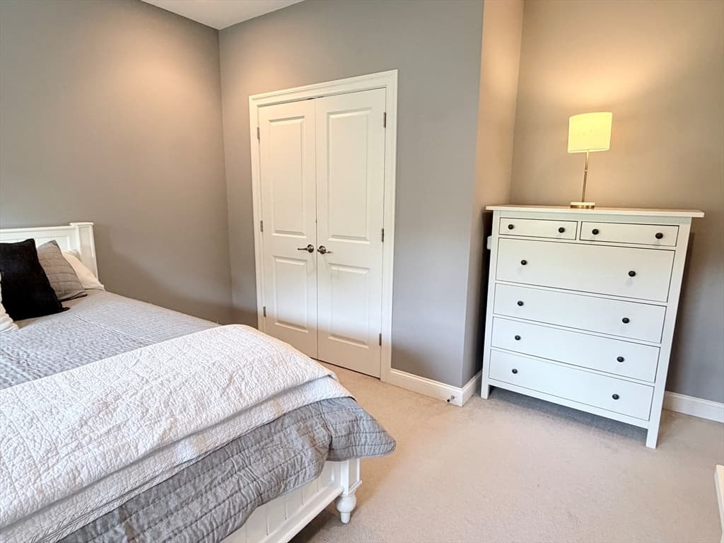 Condominium at 4 Harvest Dr # 323, North Andover MA 01845, North Andover, photo 10 of 23
