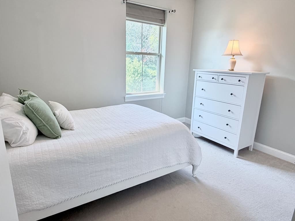 Condominium at 4 Harvest Dr # 323, North Andover MA 01845, North Andover, photo 14 of 23