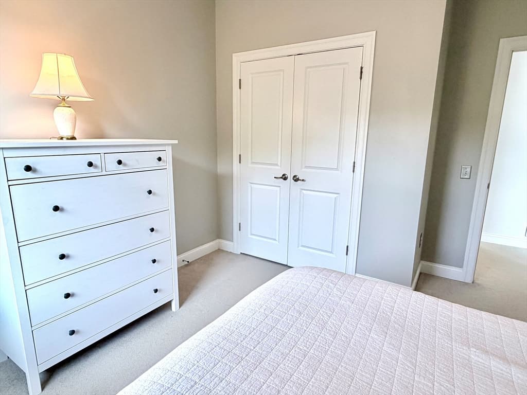 Condominium at 4 Harvest Dr # 323, North Andover MA 01845, North Andover, photo 15 of 23