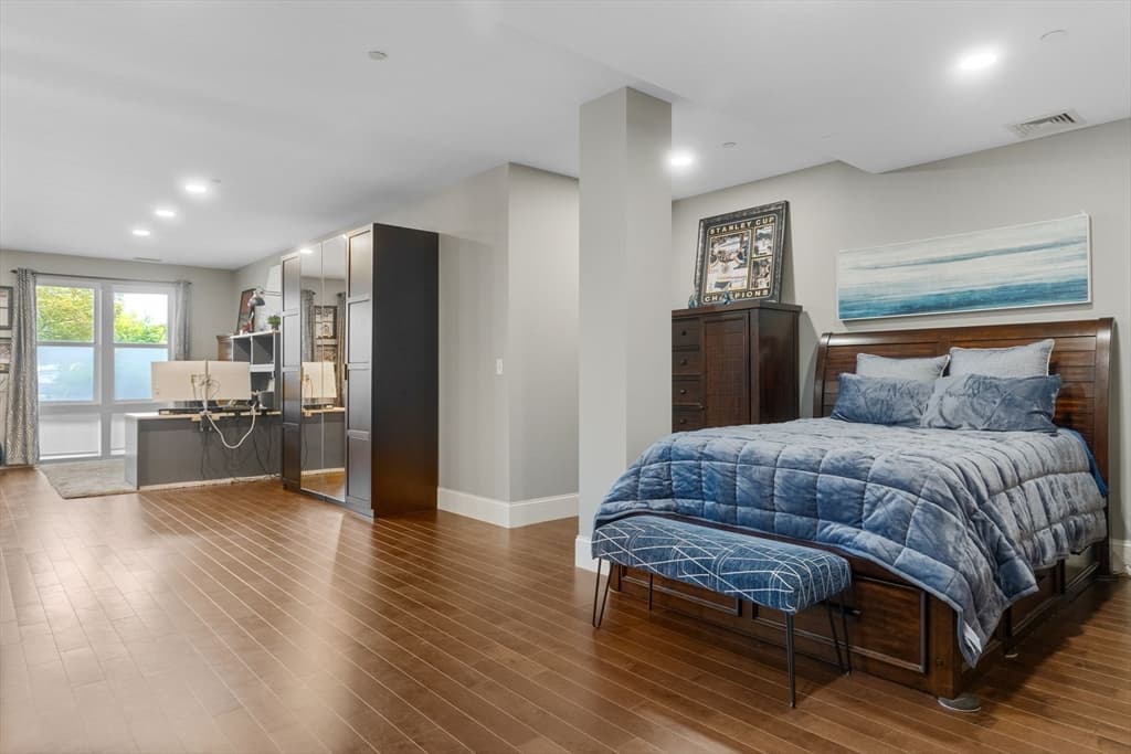 Condominium at 10 Ocean Ave # 109, Revere MA 02151, Revere, photo 3 of 21