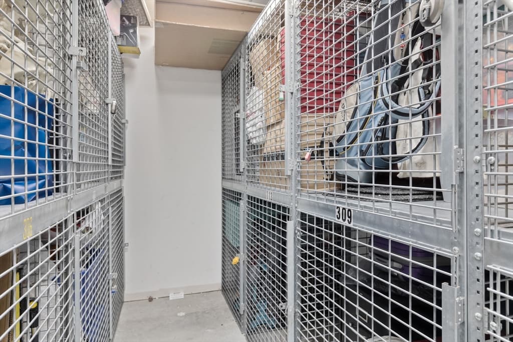 Condominium at 10 Ocean Ave # 109, Revere MA 02151, Revere, photo 19 of 21