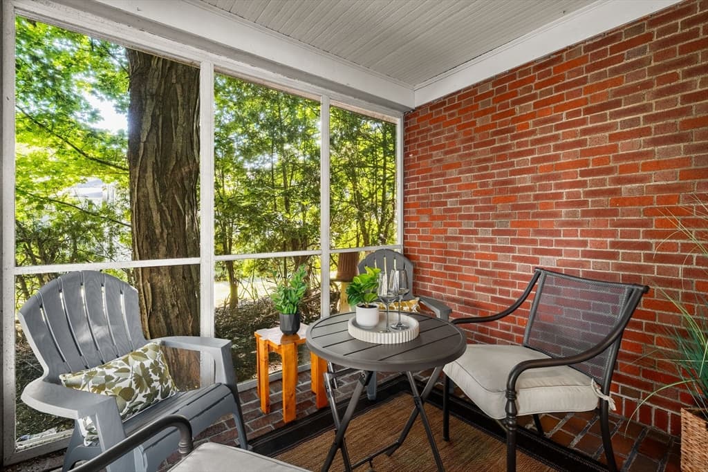 Single Family Residence at 138 Nichols St, Norwood MA 02062, Norwood, photo 17 of 42