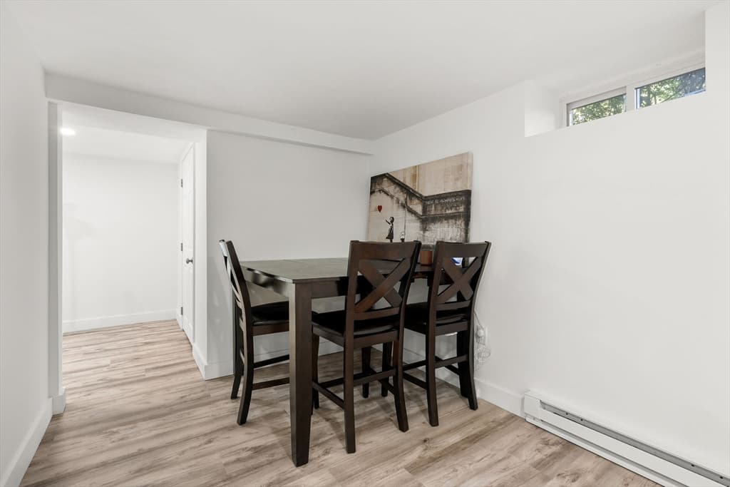 Single Family Residence at 138 Nichols St, Norwood MA 02062, Norwood, photo 36 of 42