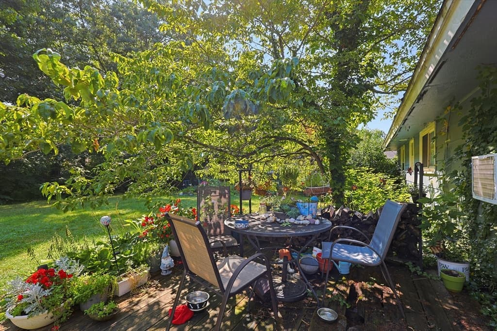 Single Family Residence at 36 Stella Rd, Bellingham MA 02019, Bellingham, photo 26 of 27