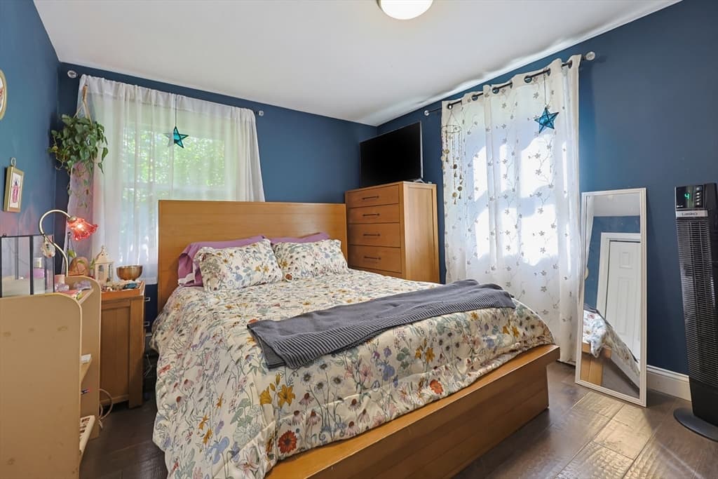 Single Family Residence at 36 Stella Rd, Bellingham MA 02019, Bellingham, photo 20 of 27