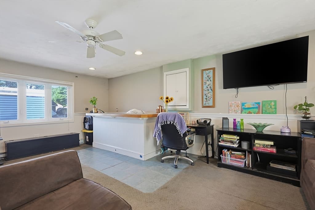 Single Family Residence at 36 Stella Rd, Bellingham MA 02019, Bellingham, photo 18 of 27