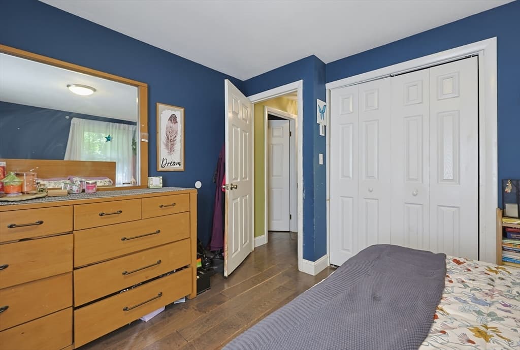Single Family Residence at 36 Stella Rd, Bellingham MA 02019, Bellingham, photo 21 of 27