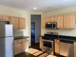 3 Family - 3 Units Up/Down at 89 Ruthven Street, Boston MA 02121, Boston, photo 3 of 11