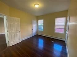 3 Family - 3 Units Up/Down at 89 Ruthven Street, Boston MA 02121, Boston, photo 5 of 11