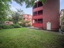 3 Family - 3 Units Up/Down at 89 Ruthven Street, Boston MA 02121, Boston, photo 9 of 11